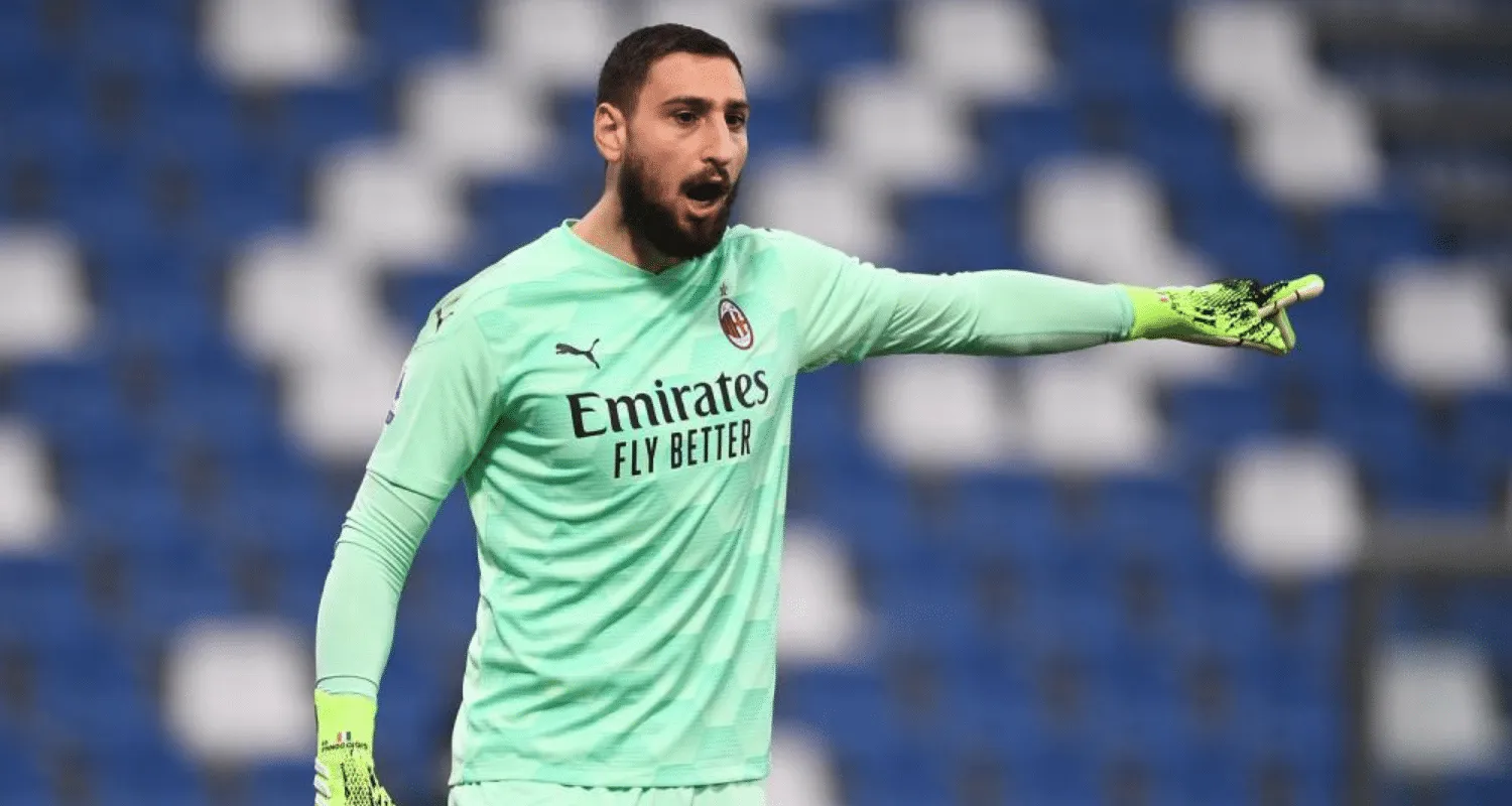 Fantacalcio: i migliori e i peggiori portieri della 14^ giornata di Serie A