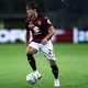 Calciomercato Milan, occhi in casa del Torino: piace un giovane centrocampista italiano che primeggia per una statistica