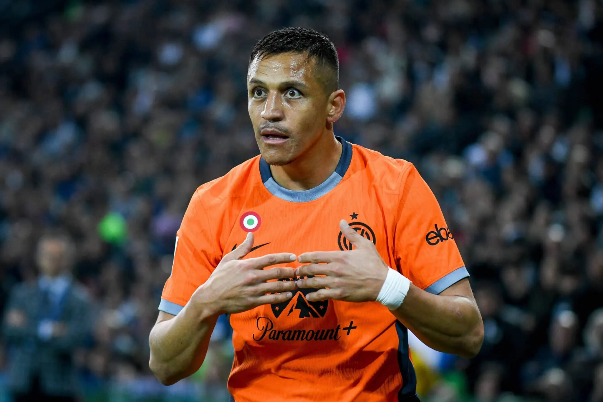 Fantacalcio, Sanchez vede la luce: le ultime sul rientro e le indicazioni in vista dell&rsquo;asta di riparazione