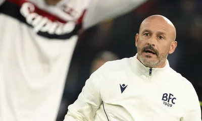 Bologna, Ndoye out con la Lazio: le 4 alternative di Italiano, c&rsquo;&egrave; un favorito per&nbsp;il&nbsp;fantacalcio