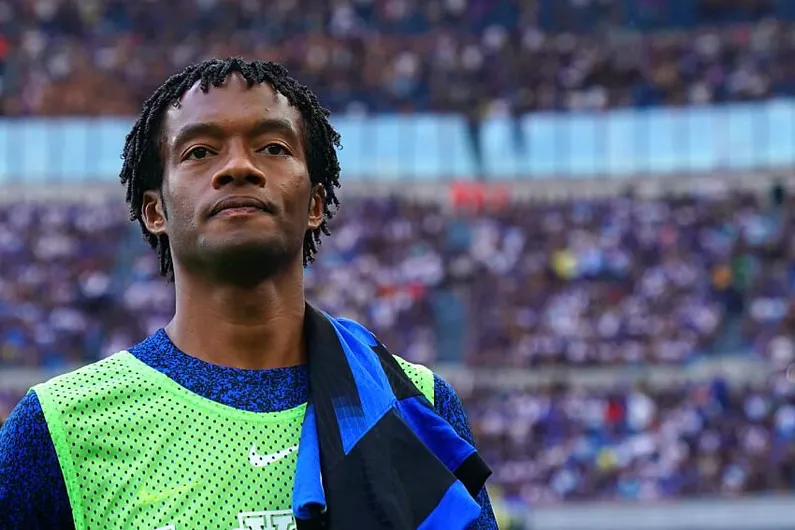 Juan-Cuadrado-Serie-A-Inter