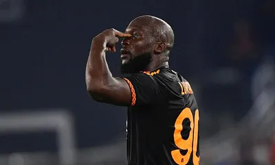 Fantacalcio, Lukaku sfida i fischi di San Siro: schierarlo o panchinarlo contro l’Inter? I nostri consigli