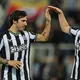 Champions League, Newcastle-PSG: orario, probabili formazioni e dove vederla in tv