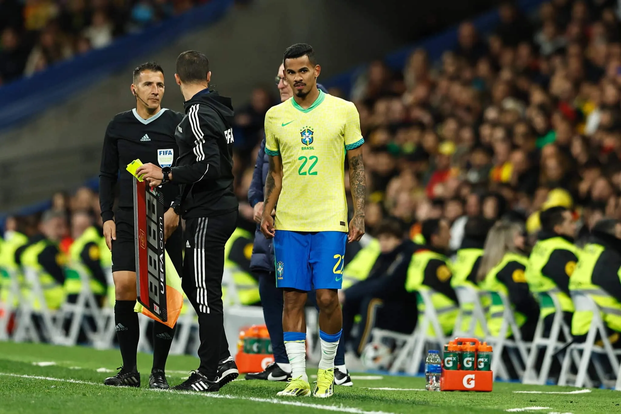 Calciomercato Juventus, una nuova freccia per Motta: 5 gol nell’ultima Champions e può arrivare in sconto