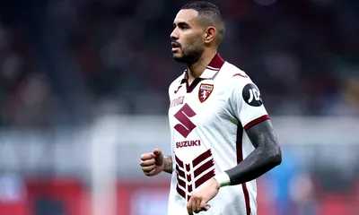 Calciomercato Torino, la sessione potrebbe concludersi con una punta: via Sanabria, il sostituto arriva dalla Serie A