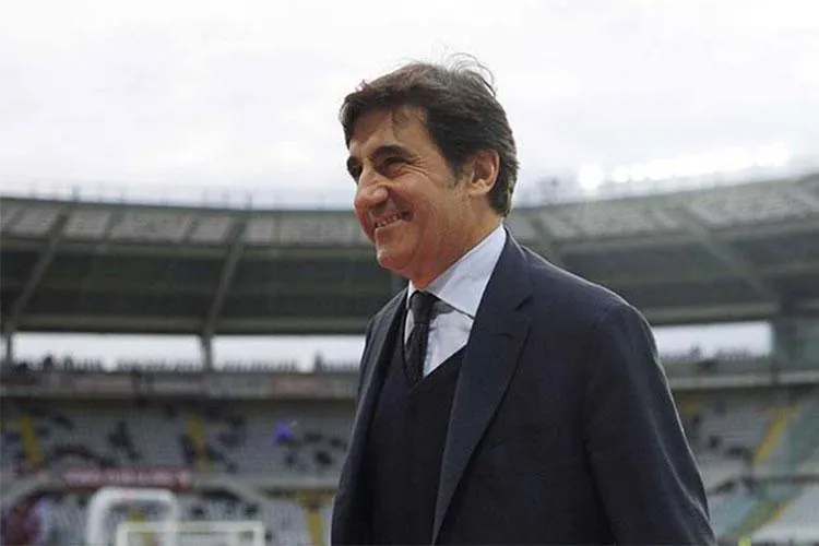 Torino, Cairo: "Juventus? Il loro fatturato è cinque volte il nostro"