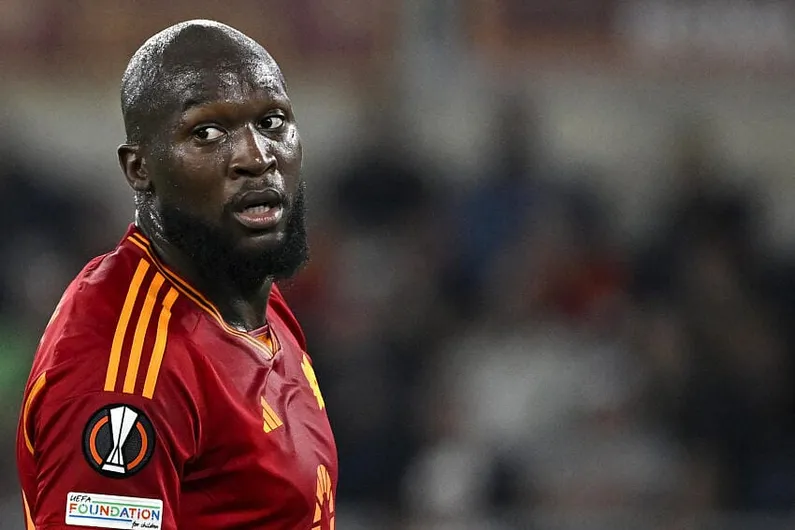 Romelu-Lukaku-Roma-Serie-A-fantacalcio