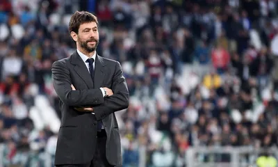 I 10 proprietari di club più ricchi al mondo