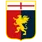 Logo Genoa
