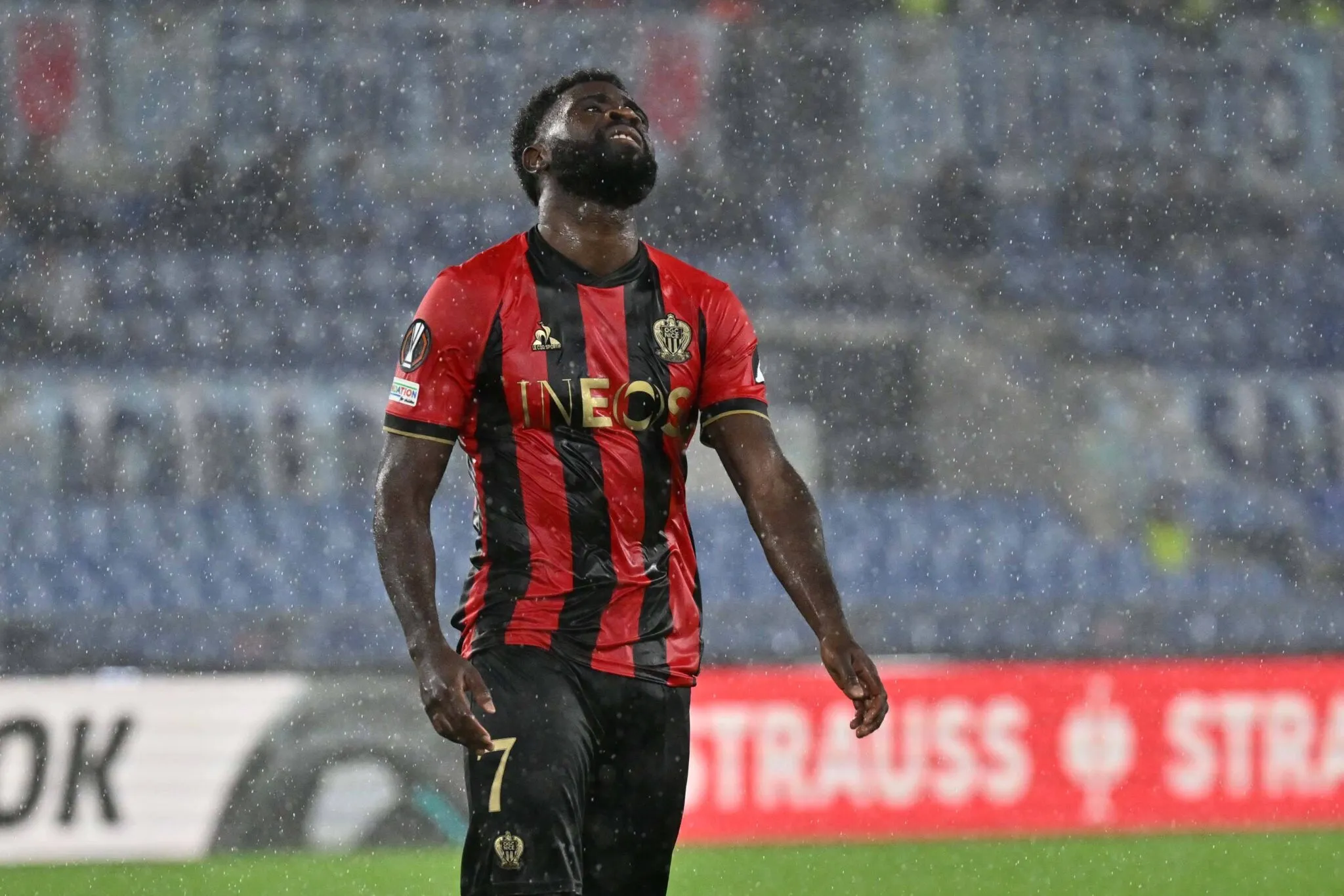 Calciomercato Roma, Soul&eacute; non basta! Juric chiede esterni, nel mirino due ex Serie A: 30 gol e 30 assist in due, top al fantacalcio