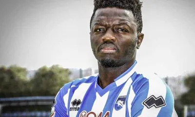 Pescara, Muntari: “Milan per sempre nel mio cuore. Futuro? Farò il meccanico”