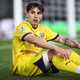 Fantacalcio, infortunio Bernab&eacute;: cos&rsquo;&egrave; successo al centrocampista del Parma