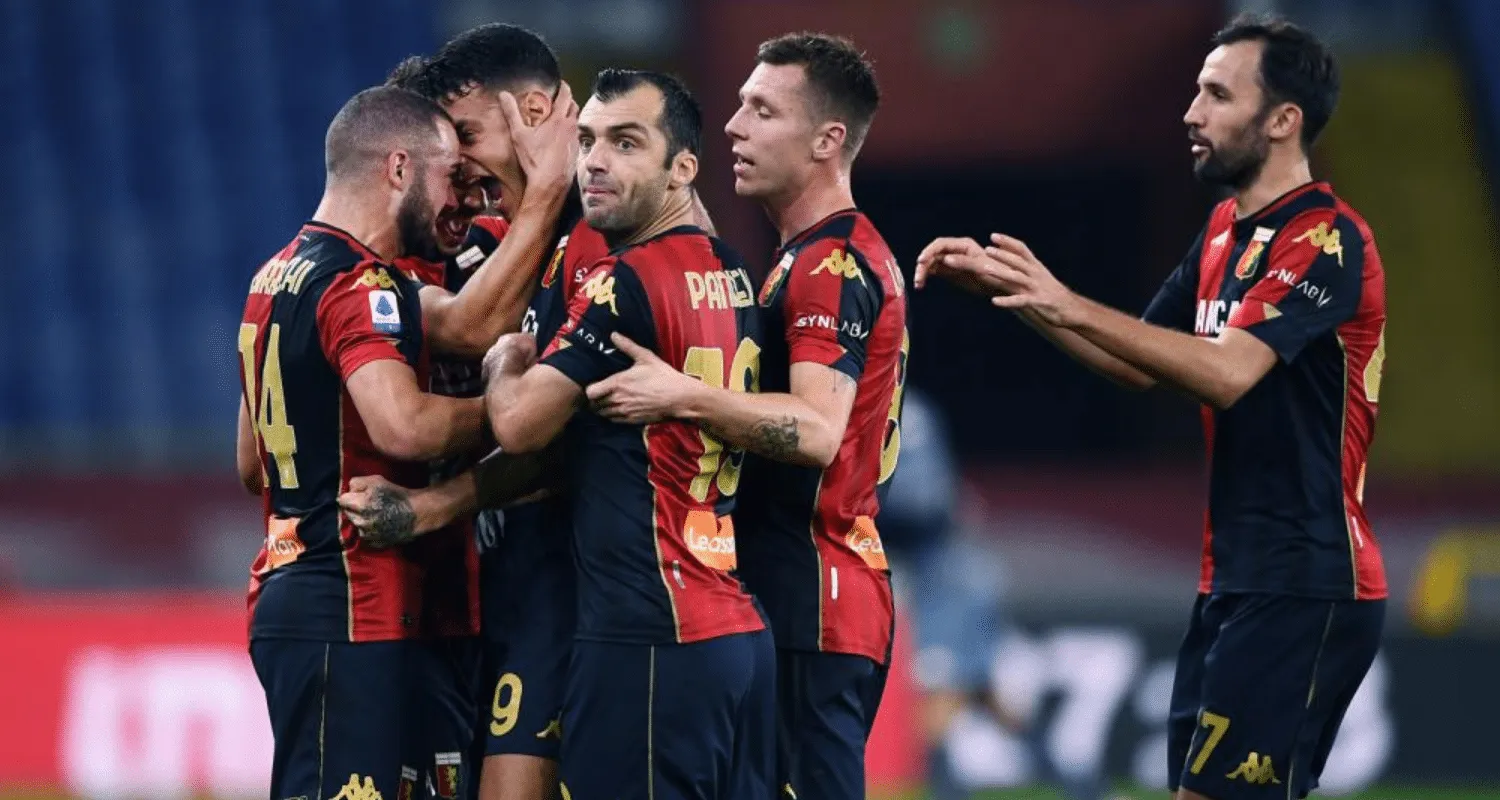 Genoa – Sassuolo: probabili formazioni, consigli fantacalcio e orario