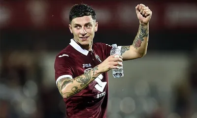 Torino, novità a centrocampo: pronto il rientro di Baselli dal primo minuto