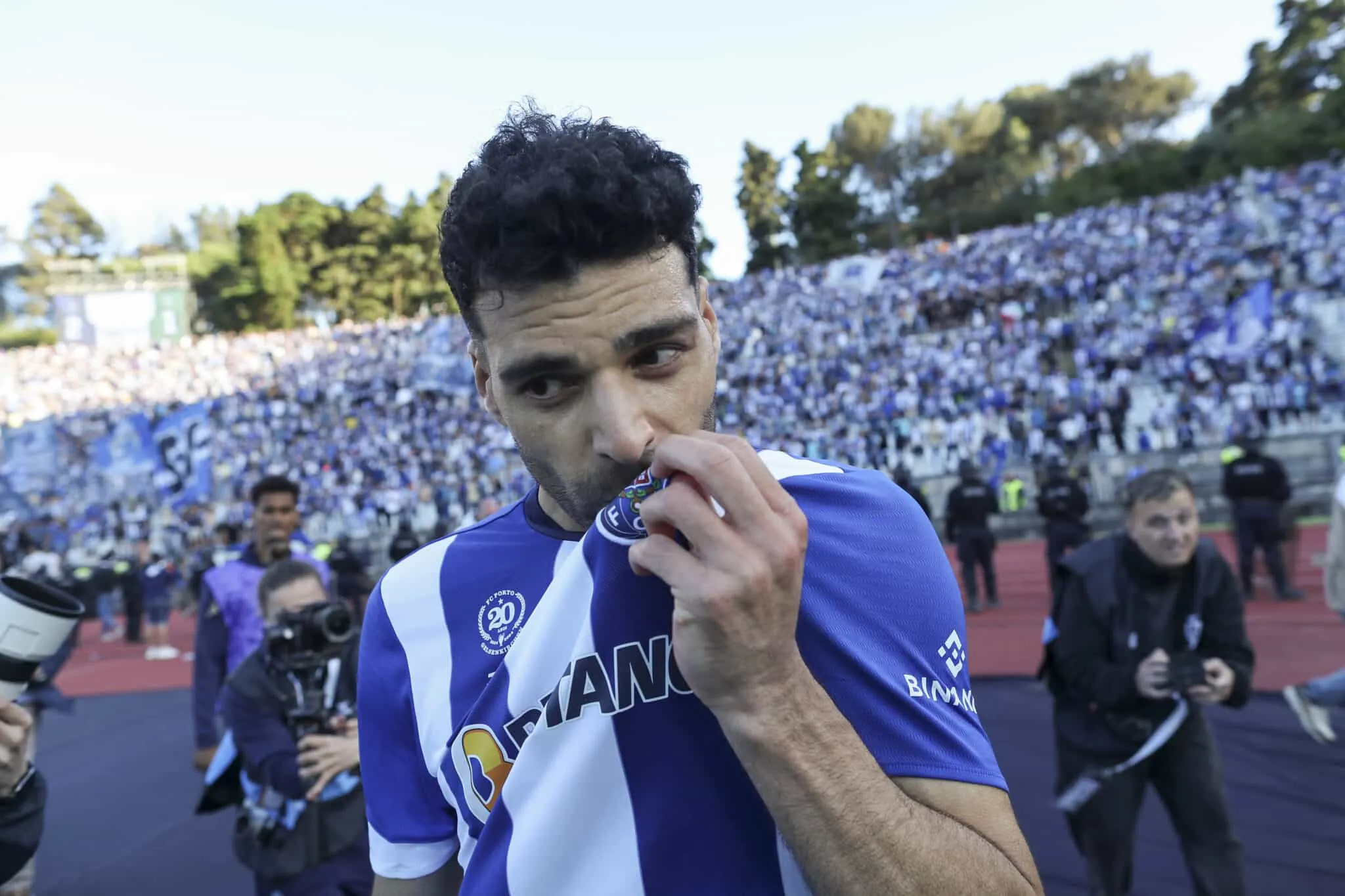 Fantacalcio, la scheda di Taremi all’Inter: quanto può giocare e quanto può segnare, ha un solo difetto