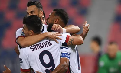 Guida all’asta di riparazione del fantacalcio 2020/21: la scheda del Cagliari