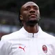 Calciomercato Milan, nuovo look per l&rsquo;attacco: quale futuro per Tammy Abraham