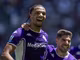 Fiorentina-Atalanta: pronostico, anteprima e probabili formazioni