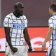 Bologna-Inter 0-1, le pagelle: Lukaku leader, male Hakimi e Skov Olsen