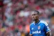Consigli fantacalcio 1^ giornata, 5+ difensori da modificatore: Chalobah, per un esordio da re