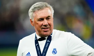 Gli allenatori che hanno vinto più Champions League