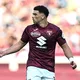 Torino, aggiornamento sulle condizioni di Adams verso il derby: pronto il sostituto in caso di forfait, ma non &egrave; un attaccante!