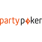 partypoker