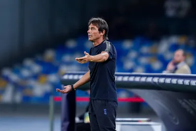 Calciomercato, vado al Napoli…anzi no! Saltano Cajuste e Brescianini, furia Conte: la situazione alla vigilia dell’esordio