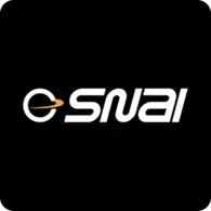 SNAI