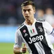 Dybala, dall’arrivo alla numero 10: la storia dei suoi sette anni con la Juventus