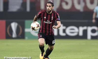 Europa League, Milan-Arsenal 0-2: i Gunners trionfano a San Siro