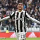 Calciomercato Juventus, il Liverpool piomba su Dybala