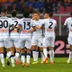 Verso Atalanta-Bayer Leverkusen, tutte le finali di Coppa Uefa/Europa League con squadre italiane