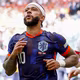 Calciomercato, futuro in Serie A per Depay? Milan e Fiorentina ci pensano