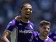 Fiorentina-Atalanta: pronostico, anteprima e probabili formazioni
