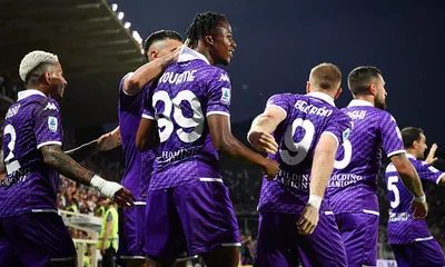 Conference League, Genk-Fiorentina: orario, probabili formazioni e dove vederla in tv