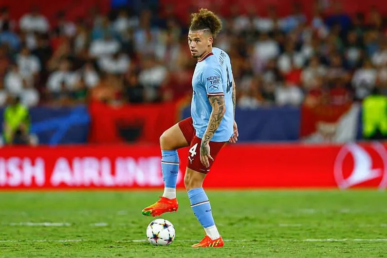 Kalvin-Phillips-Calciomercato-Manchester-City-Juventus-Serie-A