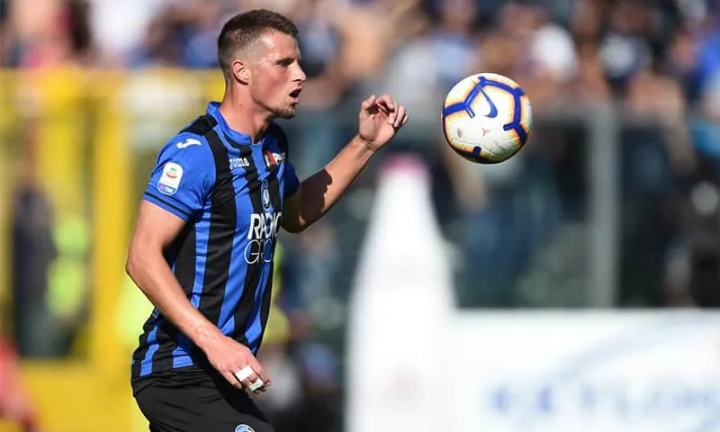 Serie A, tutto su Chievo-Atalanta: orario, probabili formazioni e dove vederla