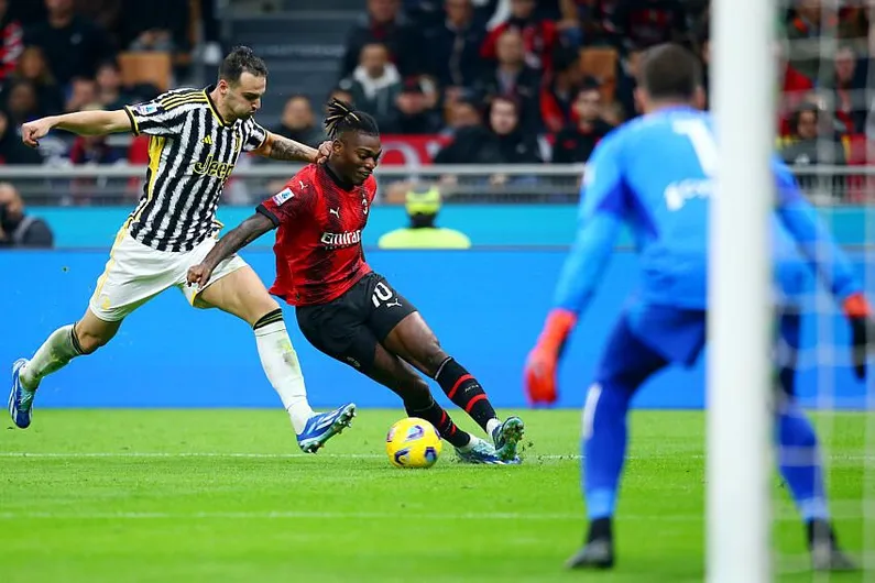 gatti-leao-juve-milan