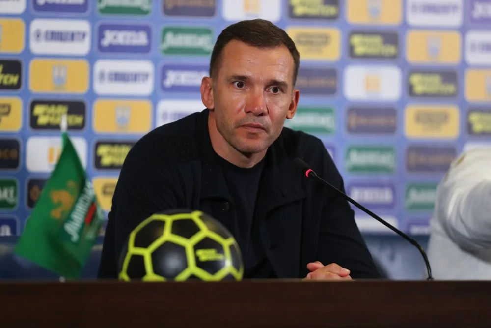 Calciomercato Genoa: Silvan Hefti, chi è e cosa può dare al fantacalcio