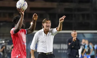 Udinese-Lecce, dove vederla in tv e streaming: probabili formazioni, orario e consigli fantacalcio