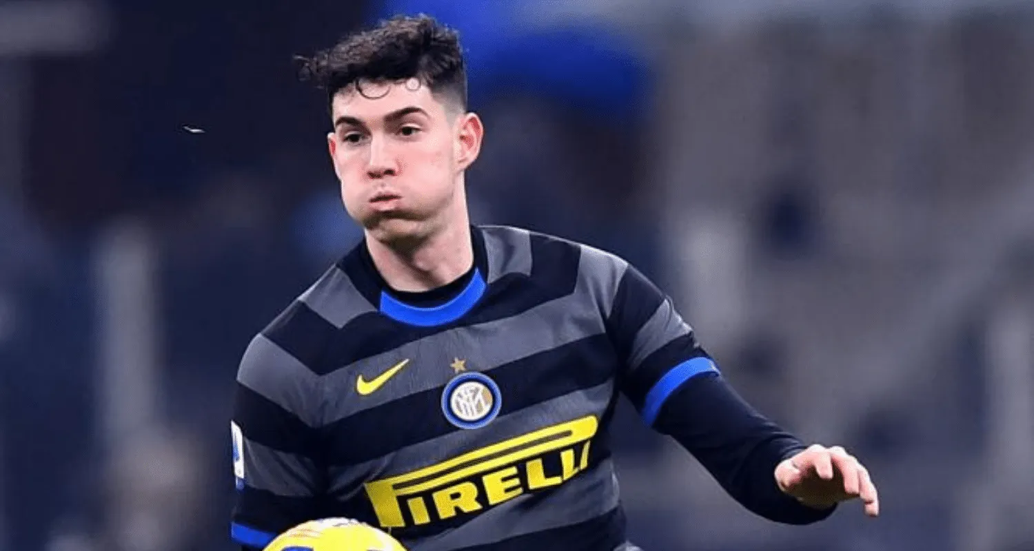 Inter – Juventus: probabili formazioni, consigli fantacalcio e orario