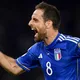 Qualificazioni Euro 2024, Italia &nbsp;&ndash; Malta 4 &ndash; 0: goal di Bonaventura e Frattesi con doppietta di Berardi, l&rsquo;Italia torna al secondo posto nel girone