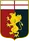 Stemma_Genoa