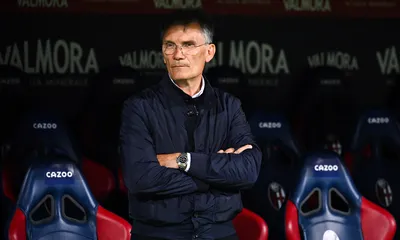 Calciomercato Bologna, ciao ciao Calafiori: pazza idea per sostituirlo
