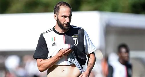 Fantacalcio, gli indisponibili per la 27^ giornata di Serie A