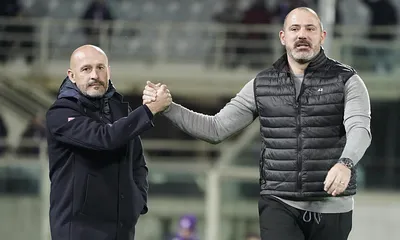 Fiorentina-Sampdoria: probabili formazioni, consigli fantacalcio e orario