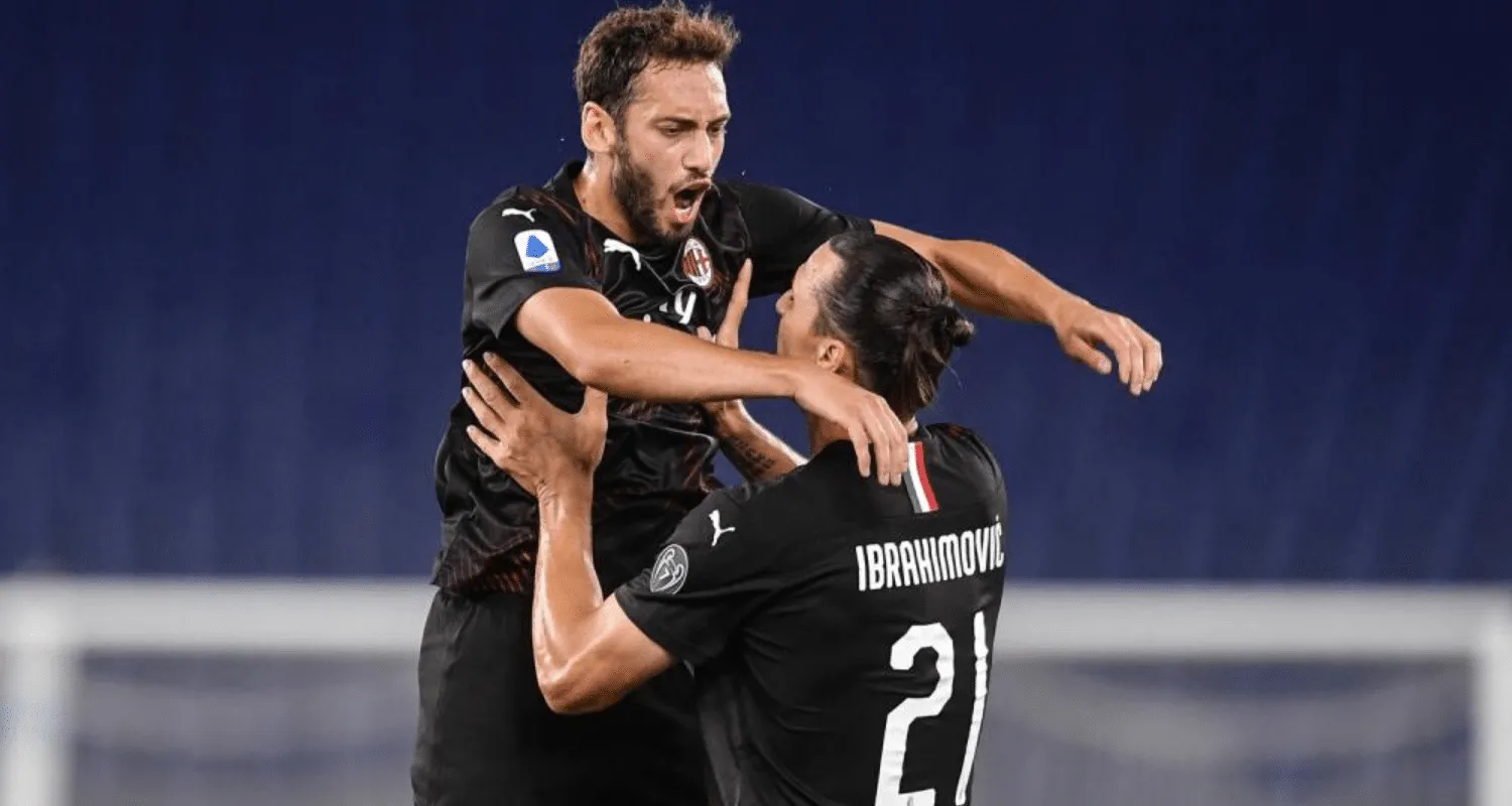 Fantacalcio, l’analisi assist della 35^ giornata di Serie A