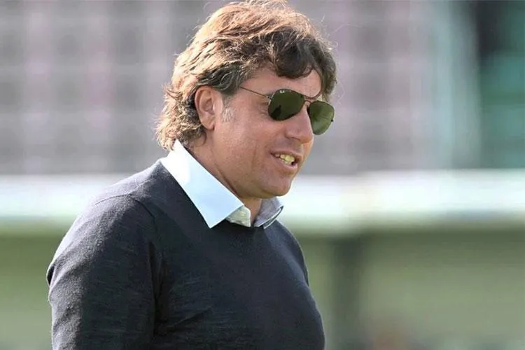 Chi è Mario Vuskovic, il Napoli prova l’assalto al giovane difensore croato