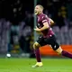 Salernitana, esordio con gol per Weissman: Dia rischia di perdere il posto? Come gestirli al fantacalcio